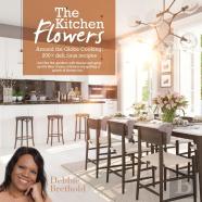 The Kitchen Flowers
