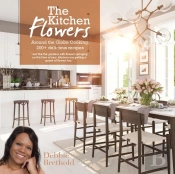 The Kitchen Flowers