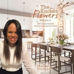 Bertrand.pt - The Kitchen Flowers Volume 2