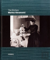 The Kitchen (Fotografias) (Esp-Ing)  