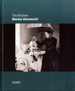 Bertrand.pt - The Kitchen (Fotografias) (Esp-Ing)  