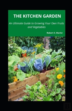 Bertrand.pt - The Kitchen Garden