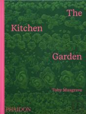 The Kitchen Garden