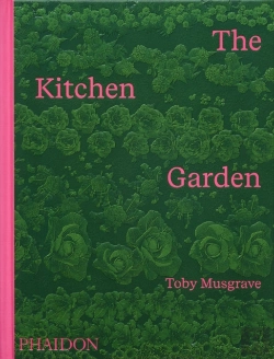 Bertrand.pt - The Kitchen Garden