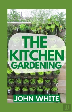 Bertrand.pt - The Kitchen Gardening