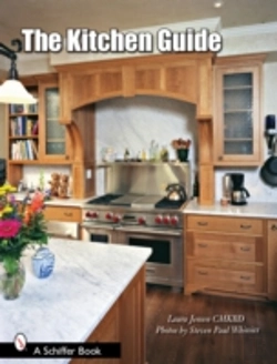 Bertrand.pt - The Kitchen Guide