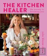 The Kitchen Healer