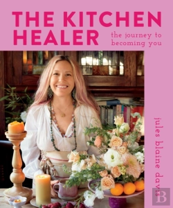 Bertrand.pt - The Kitchen Healer