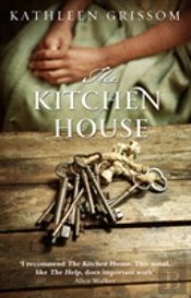 The Kitchen House