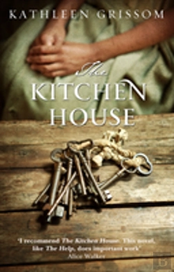 Bertrand.pt - The Kitchen House