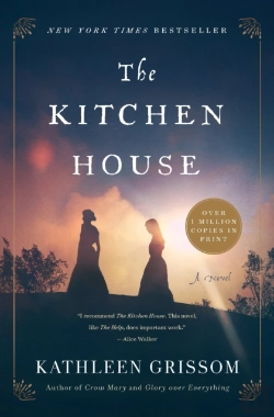 Bertrand.pt - The Kitchen House