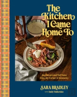Bertrand.pt - The Kitchen I Came Home To