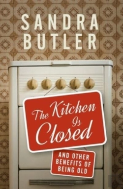 Bertrand.pt - The Kitchen Is Closed