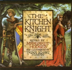Bertrand.pt - The Kitchen Knight