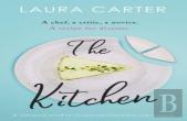 The Kitchen