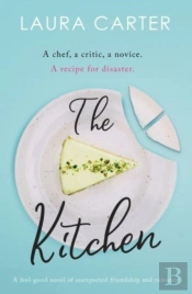 The Kitchen