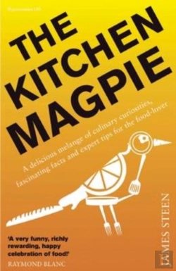 Bertrand.pt - The Kitchen Magpie