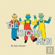 The Kitchen Men
