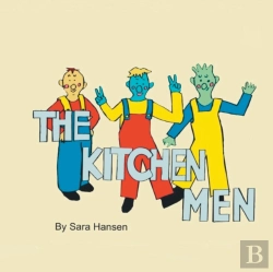 Bertrand.pt - The Kitchen Men