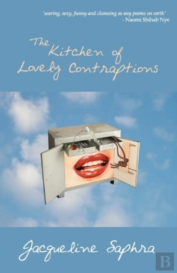 Bertrand.pt - The Kitchen Of Lovely Contraptions