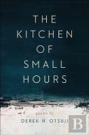 The Kitchen Of Small Hours