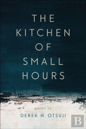 The Kitchen Of Small Hours