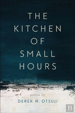 Bertrand.pt - The Kitchen Of Small Hours
