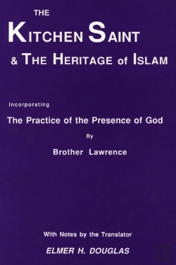 Bertrand.pt - The Kitchen Saint And The Heritage Of Islam