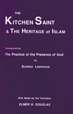 Bertrand.pt - The Kitchen Saint And The Heritage Of Islam
