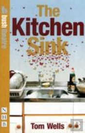 The Kitchen Sink