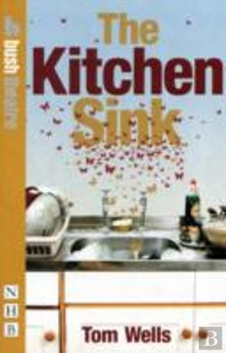 Bertrand.pt - The Kitchen Sink