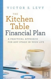 The Kitchen Table Financial Plan