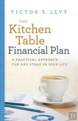 Bertrand.pt - The Kitchen Table Financial Plan