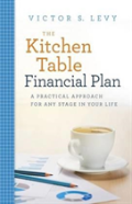 The Kitchen Table Financial Plan