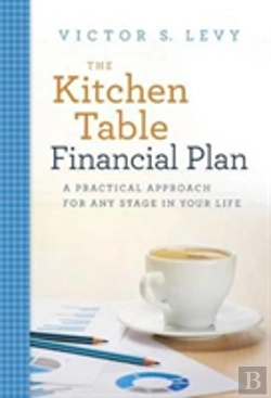 Bertrand.pt - The Kitchen Table Financial Plan