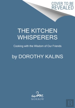 Bertrand.pt - The Kitchen Whisperers