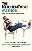 The Kitchentable Method