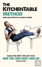The Kitchentable Method