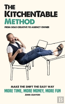 Bertrand.pt - The Kitchentable Method