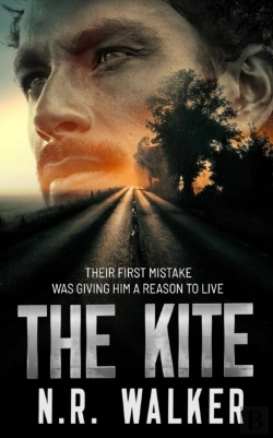 Bertrand.pt - The Kite