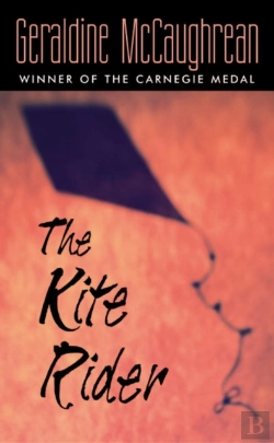 Bertrand.pt - The Kite Rider