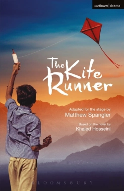 Bertrand.pt - The Kite Runner