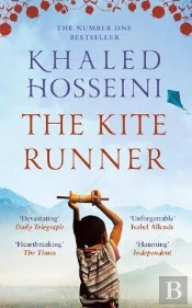 The Kite Runner