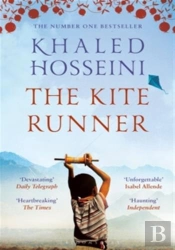 The Kite Runner
