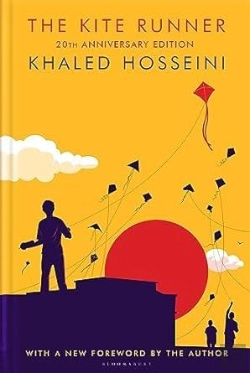 Bertrand.pt - The Kite Runner