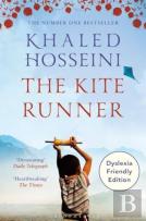 The Kite Runner