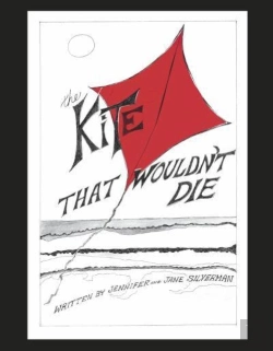 Bertrand.pt - The Kite That Wouldn'T Die