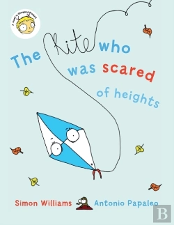 Bertrand.pt - The Kite Who Was Scared Of Heights