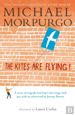 Bertrand.pt - The Kites Are Flying!