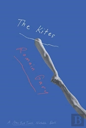The Kites